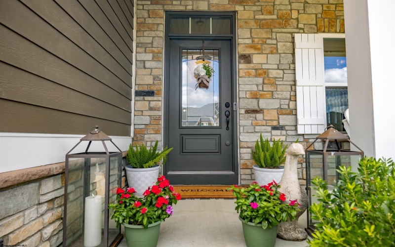 65 Windermere Lane, Morgantown, West Virginia 26508, 6 Bedrooms Bedrooms, 14 Rooms Rooms,5 BathroomsBathrooms,Single Family Detached,For Sale,Windermere,0,10166272