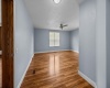 27 Marion Street, Buckhannon, West Virginia 26201, 5 Bedrooms Bedrooms, 10 Rooms Rooms,2 BathroomsBathrooms,Single Family Detached,For Sale,Marion,0,10166274