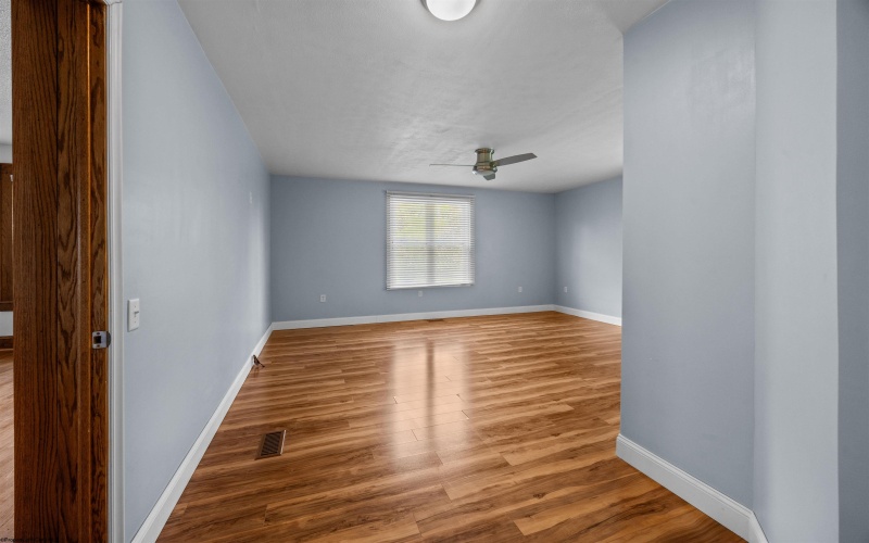 27 Marion Street, Buckhannon, West Virginia 26201, 5 Bedrooms Bedrooms, 10 Rooms Rooms,2 BathroomsBathrooms,Single Family Detached,For Sale,Marion,0,10166274