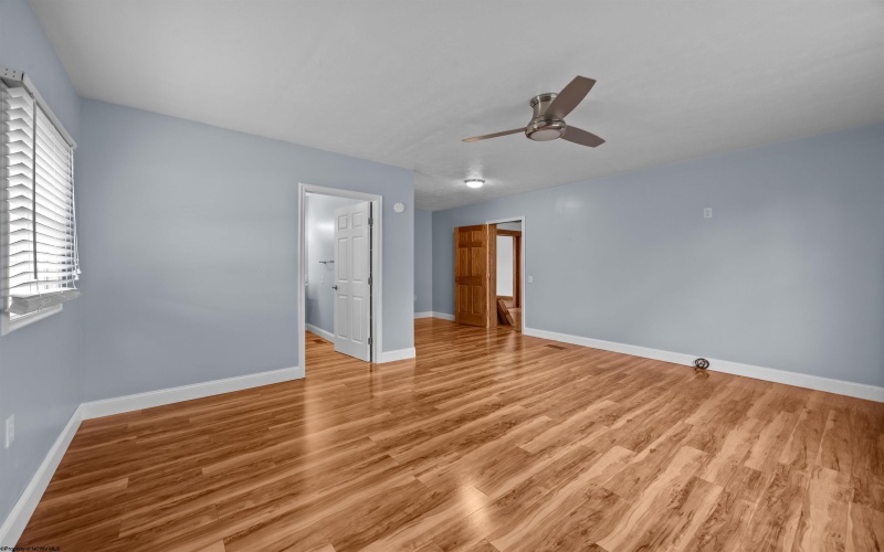27 Marion Street, Buckhannon, West Virginia 26201, 5 Bedrooms Bedrooms, 10 Rooms Rooms,2 BathroomsBathrooms,Single Family Detached,For Sale,Marion,0,10166274