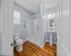 27 Marion Street, Buckhannon, West Virginia 26201, 5 Bedrooms Bedrooms, 10 Rooms Rooms,2 BathroomsBathrooms,Single Family Detached,For Sale,Marion,0,10166274
