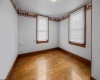 27 Marion Street, Buckhannon, West Virginia 26201, 5 Bedrooms Bedrooms, 10 Rooms Rooms,2 BathroomsBathrooms,Single Family Detached,For Sale,Marion,0,10166274