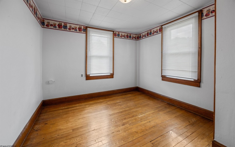 27 Marion Street, Buckhannon, West Virginia 26201, 5 Bedrooms Bedrooms, 10 Rooms Rooms,2 BathroomsBathrooms,Single Family Detached,For Sale,Marion,0,10166274