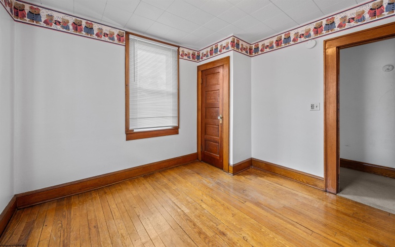 27 Marion Street, Buckhannon, West Virginia 26201, 5 Bedrooms Bedrooms, 10 Rooms Rooms,2 BathroomsBathrooms,Single Family Detached,For Sale,Marion,0,10166274