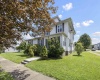 27 Marion Street, Buckhannon, West Virginia 26201, 5 Bedrooms Bedrooms, 10 Rooms Rooms,2 BathroomsBathrooms,Single Family Detached,For Sale,Marion,0,10166274
