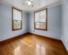 27 Marion Street, Buckhannon, West Virginia 26201, 5 Bedrooms Bedrooms, 10 Rooms Rooms,2 BathroomsBathrooms,Single Family Detached,For Sale,Marion,0,10166274