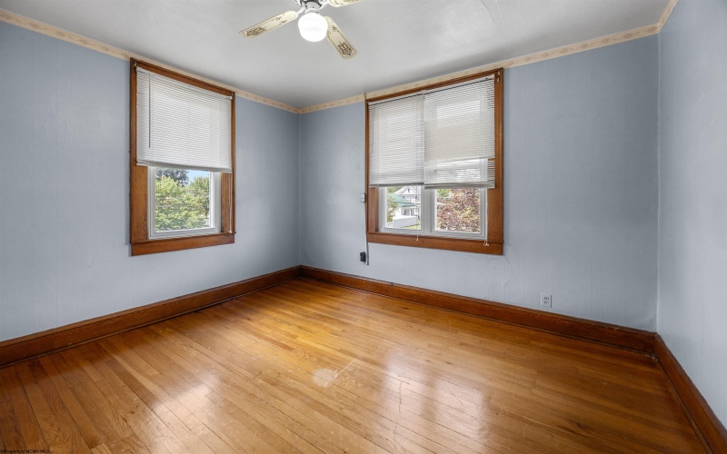 27 Marion Street, Buckhannon, West Virginia 26201, 5 Bedrooms Bedrooms, 10 Rooms Rooms,2 BathroomsBathrooms,Single Family Detached,For Sale,Marion,0,10166274