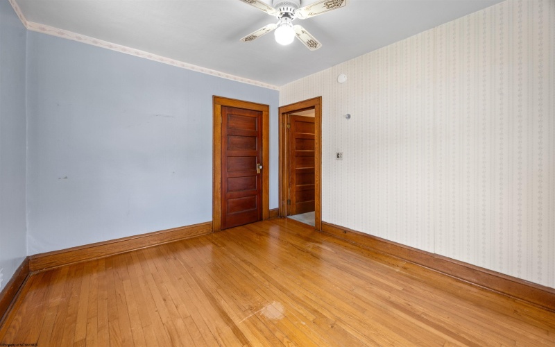 27 Marion Street, Buckhannon, West Virginia 26201, 5 Bedrooms Bedrooms, 10 Rooms Rooms,2 BathroomsBathrooms,Single Family Detached,For Sale,Marion,0,10166274