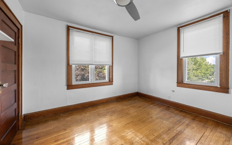 27 Marion Street, Buckhannon, West Virginia 26201, 5 Bedrooms Bedrooms, 10 Rooms Rooms,2 BathroomsBathrooms,Single Family Detached,For Sale,Marion,0,10166274