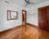 27 Marion Street, Buckhannon, West Virginia 26201, 5 Bedrooms Bedrooms, 10 Rooms Rooms,2 BathroomsBathrooms,Single Family Detached,For Sale,Marion,0,10166274