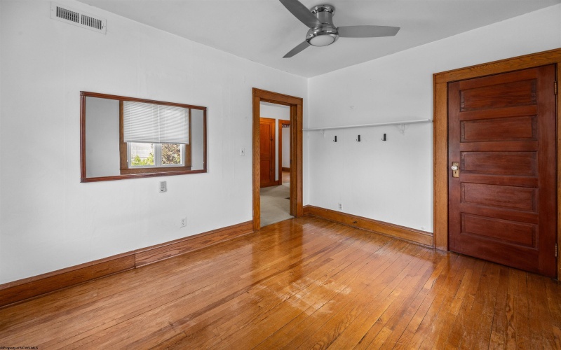 27 Marion Street, Buckhannon, West Virginia 26201, 5 Bedrooms Bedrooms, 10 Rooms Rooms,2 BathroomsBathrooms,Single Family Detached,For Sale,Marion,0,10166274