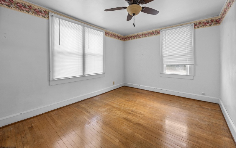 27 Marion Street, Buckhannon, West Virginia 26201, 5 Bedrooms Bedrooms, 10 Rooms Rooms,2 BathroomsBathrooms,Single Family Detached,For Sale,Marion,0,10166274