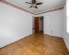 27 Marion Street, Buckhannon, West Virginia 26201, 5 Bedrooms Bedrooms, 10 Rooms Rooms,2 BathroomsBathrooms,Single Family Detached,For Sale,Marion,0,10166274