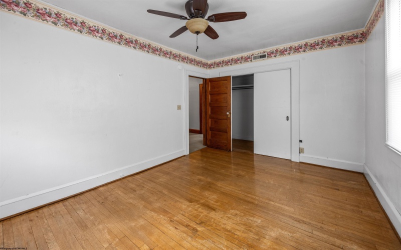 27 Marion Street, Buckhannon, West Virginia 26201, 5 Bedrooms Bedrooms, 10 Rooms Rooms,2 BathroomsBathrooms,Single Family Detached,For Sale,Marion,0,10166274