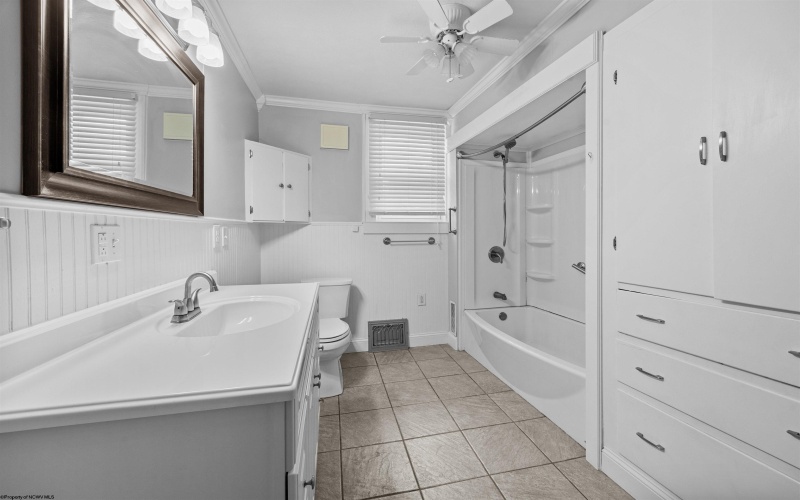 27 Marion Street, Buckhannon, West Virginia 26201, 5 Bedrooms Bedrooms, 10 Rooms Rooms,2 BathroomsBathrooms,Single Family Detached,For Sale,Marion,0,10166274