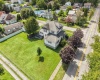 27 Marion Street, Buckhannon, West Virginia 26201, 5 Bedrooms Bedrooms, 10 Rooms Rooms,2 BathroomsBathrooms,Single Family Detached,For Sale,Marion,0,10166274