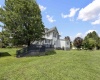 27 Marion Street, Buckhannon, West Virginia 26201, 5 Bedrooms Bedrooms, 10 Rooms Rooms,2 BathroomsBathrooms,Single Family Detached,For Sale,Marion,0,10166274