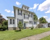 27 Marion Street, Buckhannon, West Virginia 26201, 5 Bedrooms Bedrooms, 10 Rooms Rooms,2 BathroomsBathrooms,Single Family Detached,For Sale,Marion,0,10166274