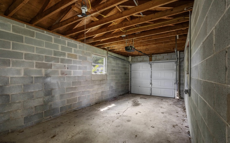 27 Marion Street, Buckhannon, West Virginia 26201, 5 Bedrooms Bedrooms, 10 Rooms Rooms,2 BathroomsBathrooms,Single Family Detached,For Sale,Marion,0,10166274
