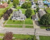 27 Marion Street, Buckhannon, West Virginia 26201, 5 Bedrooms Bedrooms, 10 Rooms Rooms,2 BathroomsBathrooms,Single Family Detached,For Sale,Marion,0,10166274