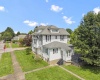 27 Marion Street, Buckhannon, West Virginia 26201, 5 Bedrooms Bedrooms, 10 Rooms Rooms,2 BathroomsBathrooms,Single Family Detached,For Sale,Marion,0,10166274