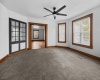 27 Marion Street, Buckhannon, West Virginia 26201, 5 Bedrooms Bedrooms, 10 Rooms Rooms,2 BathroomsBathrooms,Single Family Detached,For Sale,Marion,0,10166274