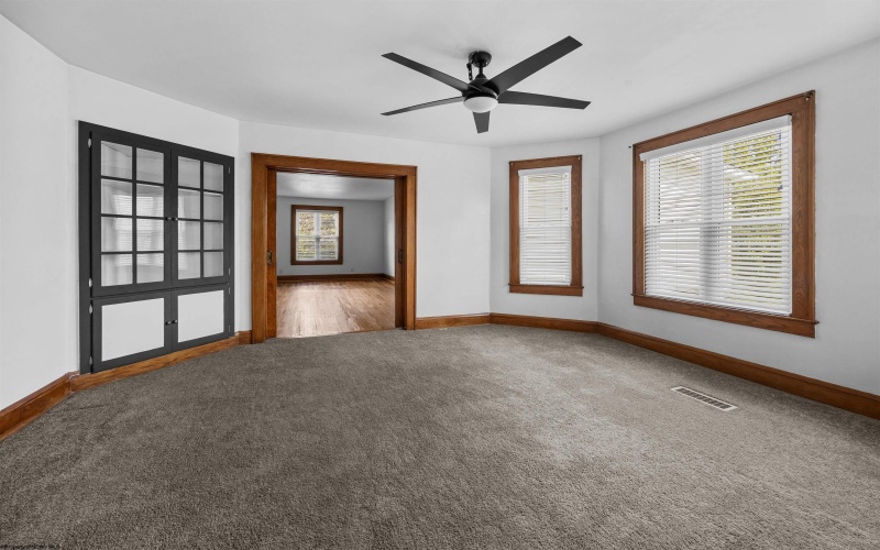 27 Marion Street, Buckhannon, West Virginia 26201, 5 Bedrooms Bedrooms, 10 Rooms Rooms,2 BathroomsBathrooms,Single Family Detached,For Sale,Marion,0,10166274