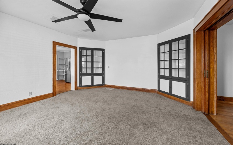 27 Marion Street, Buckhannon, West Virginia 26201, 5 Bedrooms Bedrooms, 10 Rooms Rooms,2 BathroomsBathrooms,Single Family Detached,For Sale,Marion,0,10166274