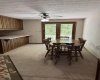 534 Teaberry Hills Lane, Elkins, West Virginia 26241, 3 Bedrooms Bedrooms, 9 Rooms Rooms,2 BathroomsBathrooms,Single Family Detached,For Sale,Teaberry Hills,0,10164783