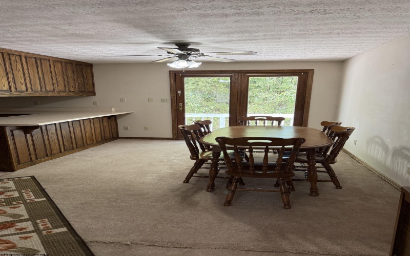 534 Teaberry Hills Lane, Elkins, West Virginia 26241, 3 Bedrooms Bedrooms, 9 Rooms Rooms,2 BathroomsBathrooms,Single Family Detached,For Sale,Teaberry Hills,0,10164783