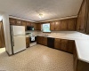 534 Teaberry Hills Lane, Elkins, West Virginia 26241, 3 Bedrooms Bedrooms, 9 Rooms Rooms,2 BathroomsBathrooms,Single Family Detached,For Sale,Teaberry Hills,0,10164783