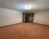 534 Teaberry Hills Lane, Elkins, West Virginia 26241, 3 Bedrooms Bedrooms, 9 Rooms Rooms,2 BathroomsBathrooms,Single Family Detached,For Sale,Teaberry Hills,0,10164783
