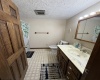 534 Teaberry Hills Lane, Elkins, West Virginia 26241, 3 Bedrooms Bedrooms, 9 Rooms Rooms,2 BathroomsBathrooms,Single Family Detached,For Sale,Teaberry Hills,0,10164783