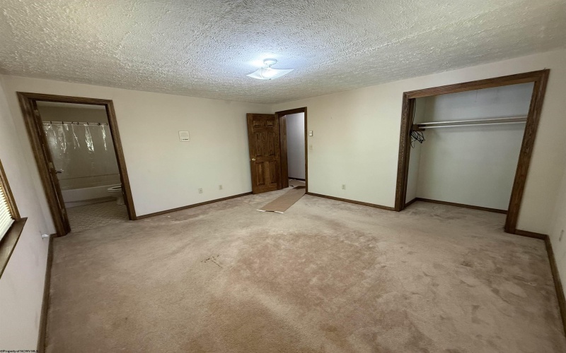 534 Teaberry Hills Lane, Elkins, West Virginia 26241, 3 Bedrooms Bedrooms, 9 Rooms Rooms,2 BathroomsBathrooms,Single Family Detached,For Sale,Teaberry Hills,0,10164783