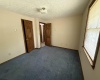 534 Teaberry Hills Lane, Elkins, West Virginia 26241, 3 Bedrooms Bedrooms, 9 Rooms Rooms,2 BathroomsBathrooms,Single Family Detached,For Sale,Teaberry Hills,0,10164783