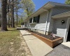 534 Teaberry Hills Lane, Elkins, West Virginia 26241, 3 Bedrooms Bedrooms, 9 Rooms Rooms,2 BathroomsBathrooms,Single Family Detached,For Sale,Teaberry Hills,0,10164783