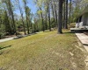 534 Teaberry Hills Lane, Elkins, West Virginia 26241, 3 Bedrooms Bedrooms, 9 Rooms Rooms,2 BathroomsBathrooms,Single Family Detached,For Sale,Teaberry Hills,0,10164783