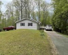 534 Teaberry Hills Lane, Elkins, West Virginia 26241, 3 Bedrooms Bedrooms, 9 Rooms Rooms,2 BathroomsBathrooms,Single Family Detached,For Sale,Teaberry Hills,0,10164783