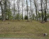 534 Teaberry Hills Lane, Elkins, West Virginia 26241, 3 Bedrooms Bedrooms, 9 Rooms Rooms,2 BathroomsBathrooms,Single Family Detached,For Sale,Teaberry Hills,0,10164783
