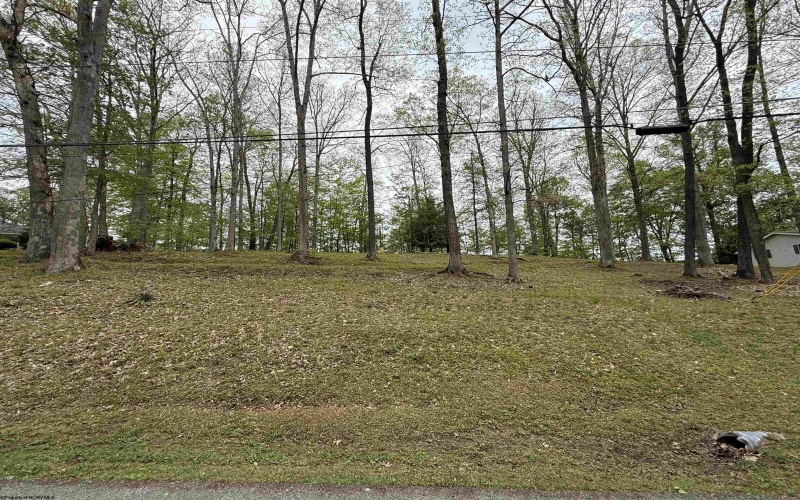 534 Teaberry Hills Lane, Elkins, West Virginia 26241, 3 Bedrooms Bedrooms, 9 Rooms Rooms,2 BathroomsBathrooms,Single Family Detached,For Sale,Teaberry Hills,0,10164783