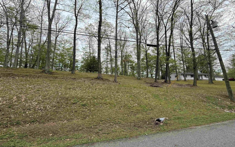 534 Teaberry Hills Lane, Elkins, West Virginia 26241, 3 Bedrooms Bedrooms, 9 Rooms Rooms,2 BathroomsBathrooms,Single Family Detached,For Sale,Teaberry Hills,0,10164783