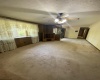 534 Teaberry Hills Lane, Elkins, West Virginia 26241, 3 Bedrooms Bedrooms, 9 Rooms Rooms,2 BathroomsBathrooms,Single Family Detached,For Sale,Teaberry Hills,0,10164783