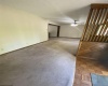 534 Teaberry Hills Lane, Elkins, West Virginia 26241, 3 Bedrooms Bedrooms, 9 Rooms Rooms,2 BathroomsBathrooms,Single Family Detached,For Sale,Teaberry Hills,0,10164783
