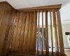 534 Teaberry Hills Lane, Elkins, West Virginia 26241, 3 Bedrooms Bedrooms, 9 Rooms Rooms,2 BathroomsBathrooms,Single Family Detached,For Sale,Teaberry Hills,0,10164783