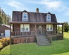 5297 Compressor Station Road, Bruceton Mills, West Virginia 26525, 3 Bedrooms Bedrooms, 7 Rooms Rooms,2 BathroomsBathrooms,Single Family Detached,For Sale,Compressor Station,0,10166273