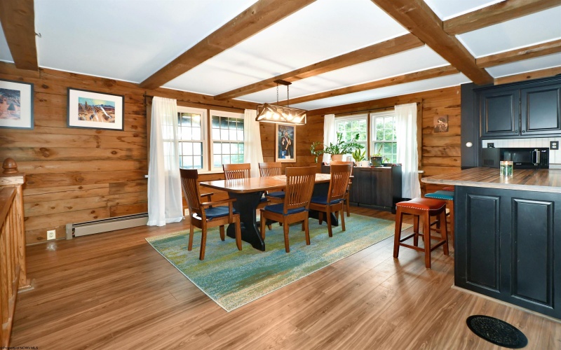 5297 Compressor Station Road, Bruceton Mills, West Virginia 26525, 3 Bedrooms Bedrooms, 7 Rooms Rooms,2 BathroomsBathrooms,Single Family Detached,For Sale,Compressor Station,0,10166273