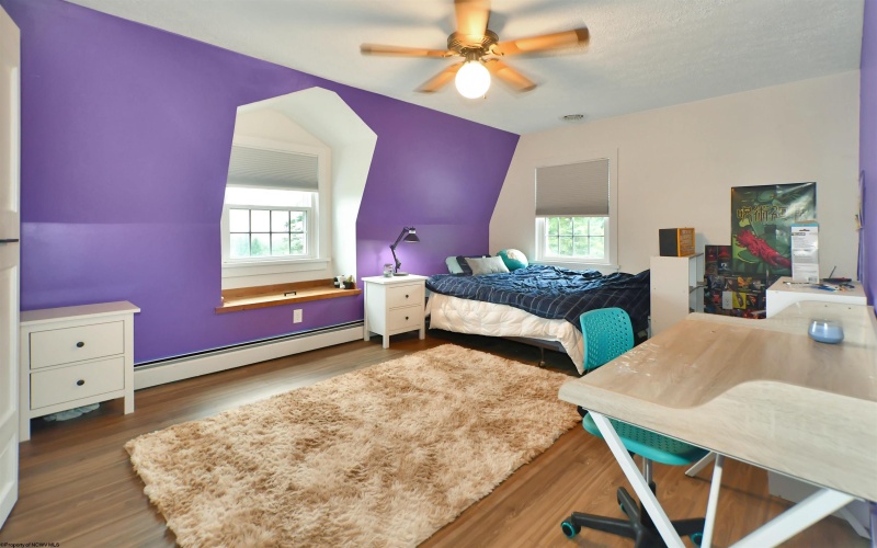 5297 Compressor Station Road, Bruceton Mills, West Virginia 26525, 3 Bedrooms Bedrooms, 7 Rooms Rooms,2 BathroomsBathrooms,Single Family Detached,For Sale,Compressor Station,0,10166273