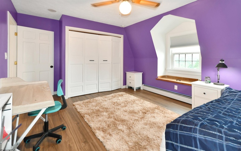 5297 Compressor Station Road, Bruceton Mills, West Virginia 26525, 3 Bedrooms Bedrooms, 7 Rooms Rooms,2 BathroomsBathrooms,Single Family Detached,For Sale,Compressor Station,0,10166273