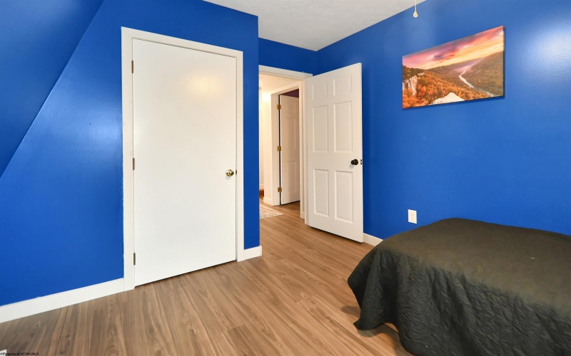5297 Compressor Station Road, Bruceton Mills, West Virginia 26525, 3 Bedrooms Bedrooms, 7 Rooms Rooms,2 BathroomsBathrooms,Single Family Detached,For Sale,Compressor Station,0,10166273