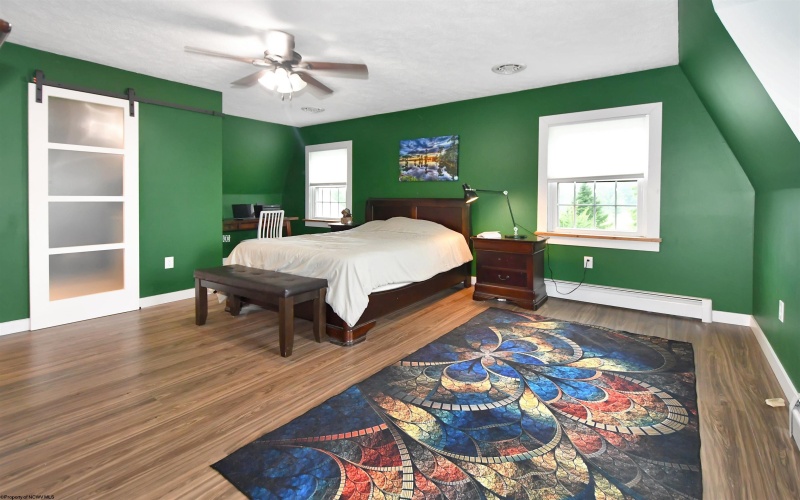 5297 Compressor Station Road, Bruceton Mills, West Virginia 26525, 3 Bedrooms Bedrooms, 7 Rooms Rooms,2 BathroomsBathrooms,Single Family Detached,For Sale,Compressor Station,0,10166273